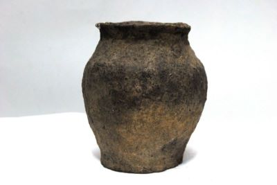 obiect miniatural