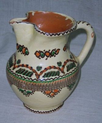 cană