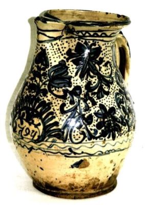 cană de bere