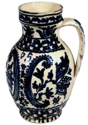 cană