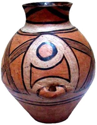 amforă