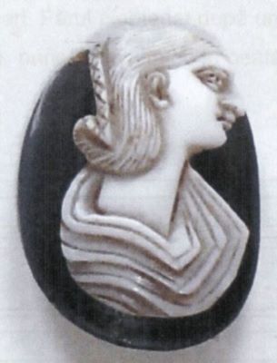 gemă