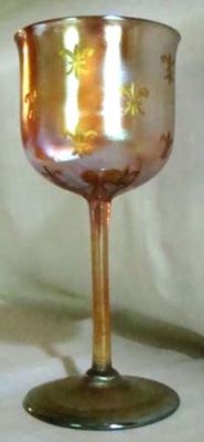 pahar de vin