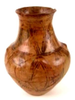 amforă; Amforetă