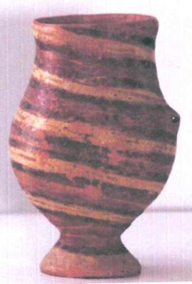 cupă