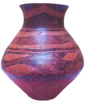 amforă