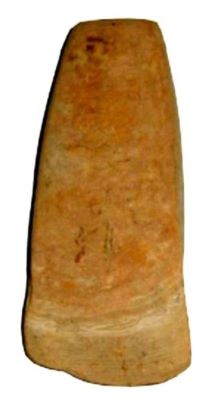 daltă