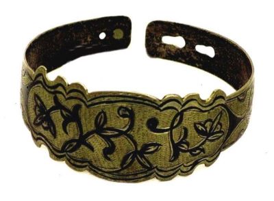 brățară
