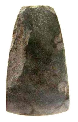 herminetă