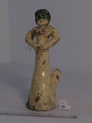 jucărie; fluierice