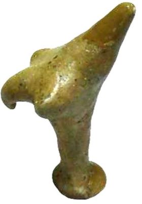 figurină