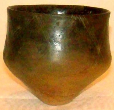 cupă
