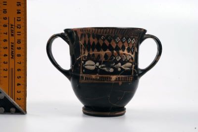 kantharos