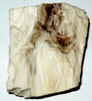piatră oxidică