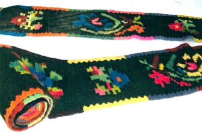 păretar
