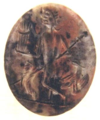 gemă