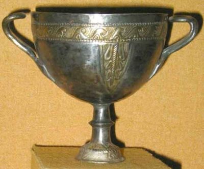 kantharos
