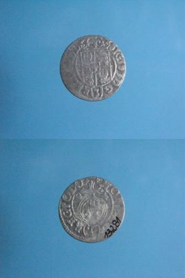poltură 1624