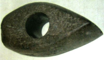Topor-ciocan