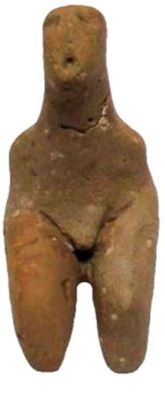 figurină