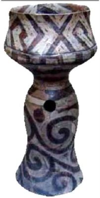 cupă