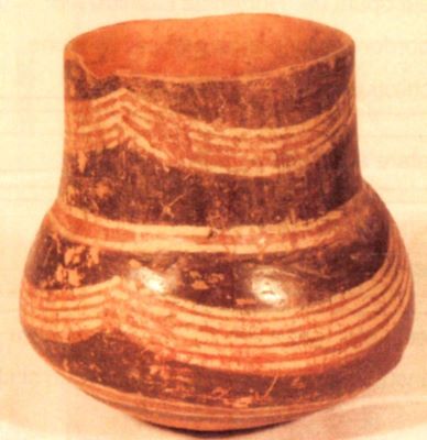 cupă bitronconică