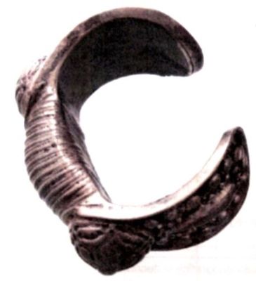 Brățară