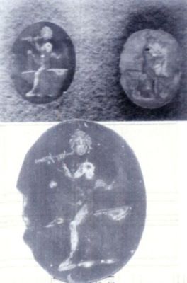 gemă