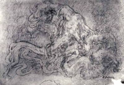 desen - Paciurea, Dimitrie; Himere