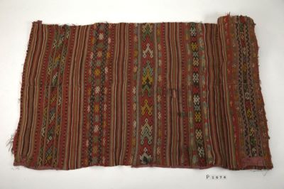 păretar; Zăvastă