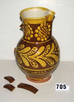 Cană