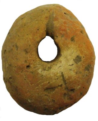 greutate