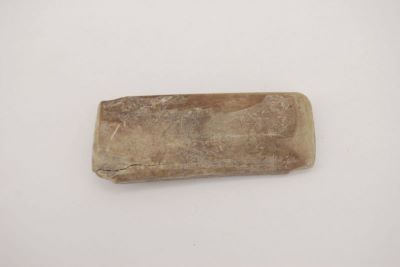 daltă