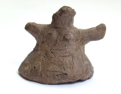 statuetă