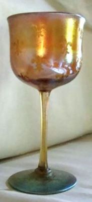 pahar de vin