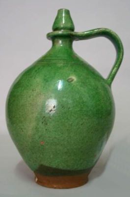 ulcior