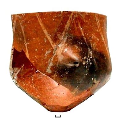 pahar; cupă