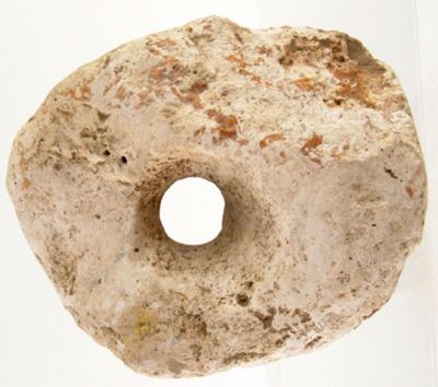 ancoră