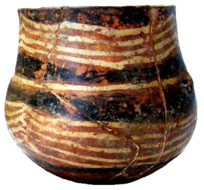 pahar; cupă
