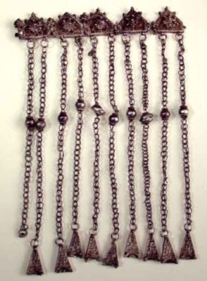 Diademă