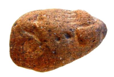 idol