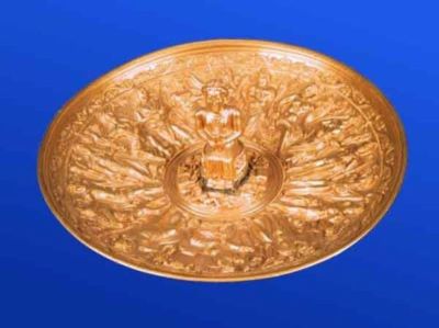 patera
