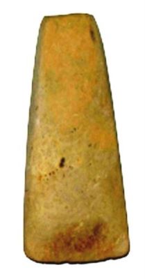 daltă