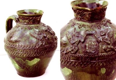 cană