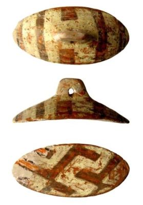 pintaderă