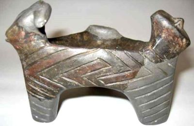 obiect de iluminat