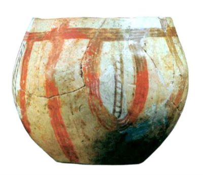 cupă