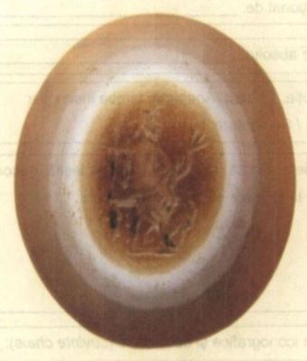 gemă