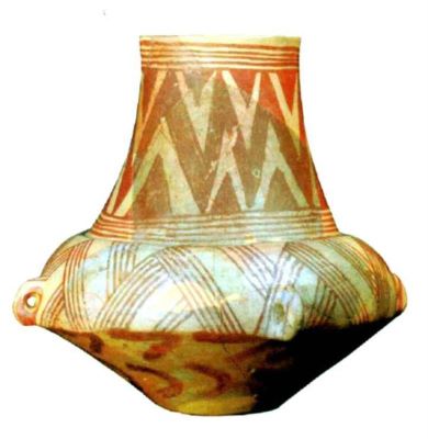 amforă