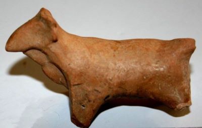 statuetă